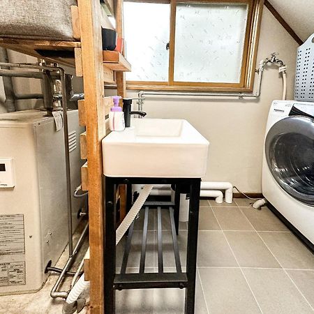 Cosmo St,Inn Noboribetsu - Vacation Stay 87509V 외부 사진