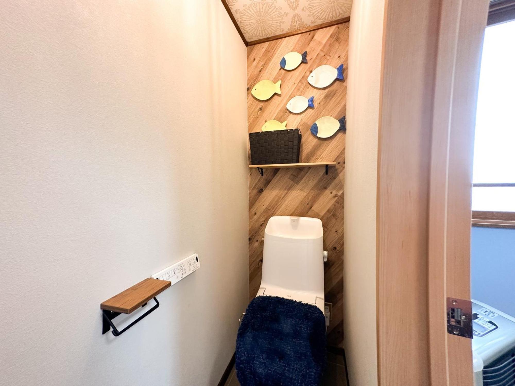 Cosmo St,Inn Noboribetsu - Vacation Stay 87509V 외부 사진