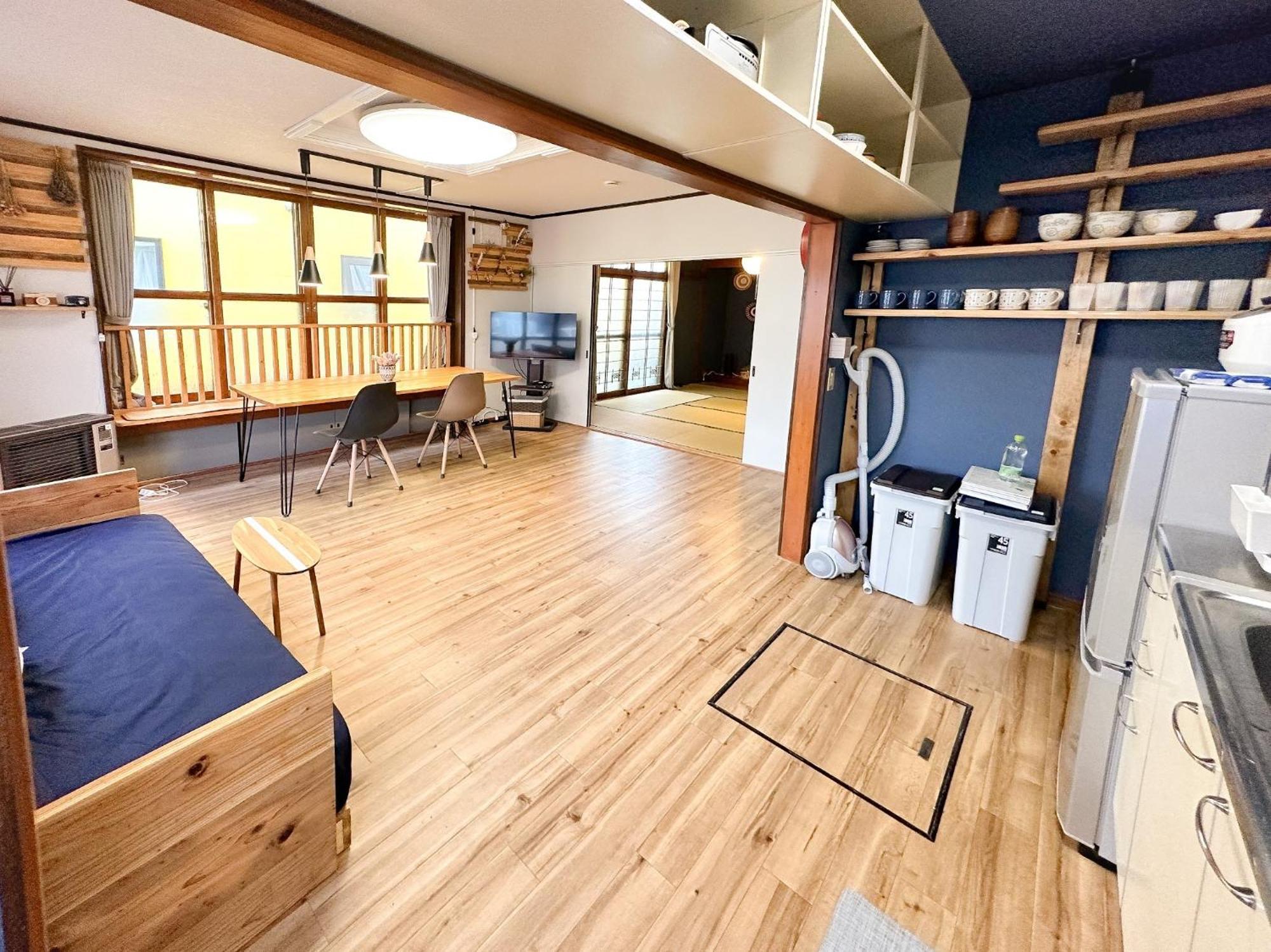 Cosmo St,Inn Noboribetsu - Vacation Stay 87509V 외부 사진