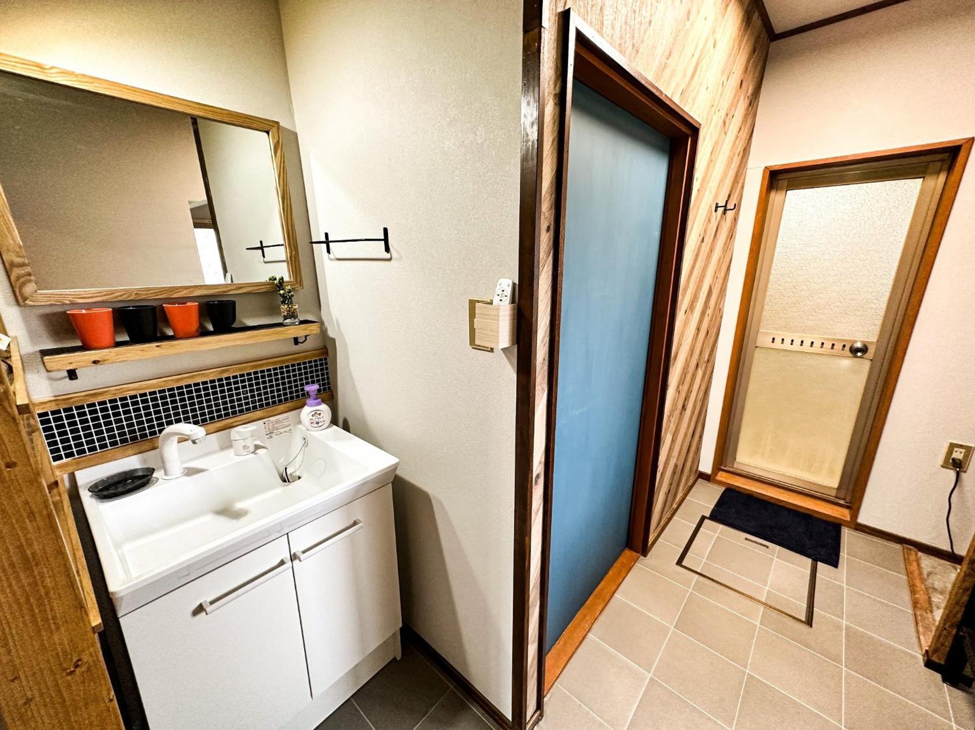 Cosmo St,Inn Noboribetsu - Vacation Stay 87509V 외부 사진